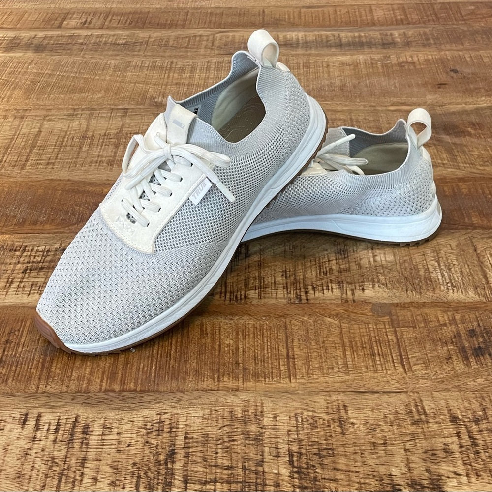 True Linkswear All Day Knit Golf Shoes